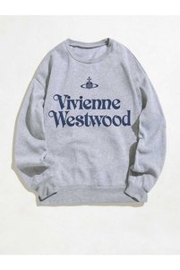 Related product image May Day Sweatshirts