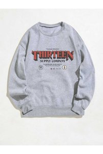 Related product image May Day Sweatshirts