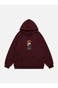 Related product image Mad&Calf Sweatshirts