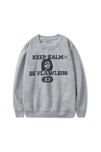 Related product image May Day Sweatshirts
