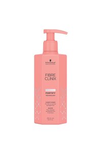 Related product image Fibre Clinix Hair Conditioners