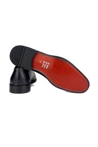 Related product image TEZCAN KUNDURA Business Shoes