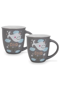 Related product image Fissman Mug