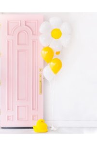 Related product image Partifabrik Balloons