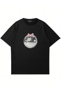 Related product image Mad&Calf T-Shirts