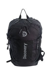 Related product image Discovery Backpacks