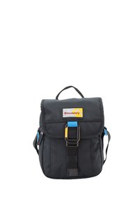 Related product image Discovery Backpacks
