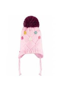 Related product image Kitti Beanies