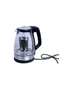 İlgili ürün resmi Simtech Su Isıtıcı & Kettle