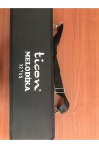 İlgili ürün resmi Ticon Müzik Aleti Aksesuarı