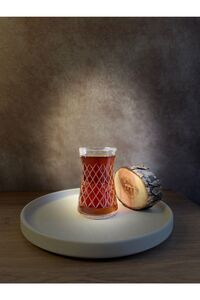 Related product image Paşabahçe Glasses