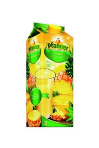 İlgili ürün resmi Pfanner Meyve Suyu