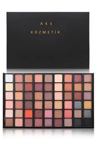 Related product image aks kozmetik Eyeshadows