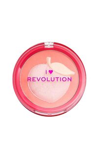 Related product image I Heart Revolution Blushes