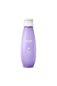 Related product image Frudia Facial Toners