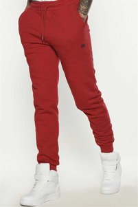 Related product image Ecko Unltd Sweatpants