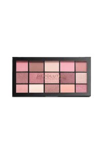 Related product image Revolution Eyeshadows