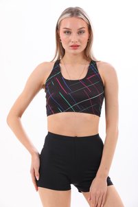 Related product image segiza Bikini Sets