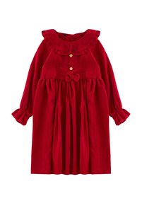 Related product image TRENDYOLKIDS Dresses