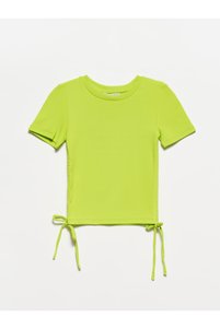 Related product image Dilvin T-Shirts