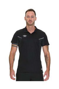 Related product image Umbro Polo T-Shirts