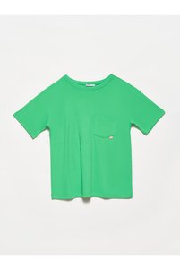 Related product image Dilvin T-Shirts