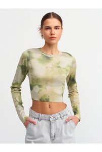 Related product image Dilvin Sweaters