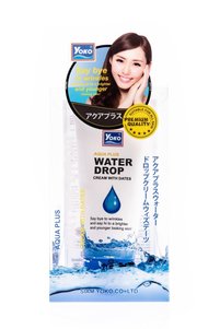 Related product image YOKO Face Creams