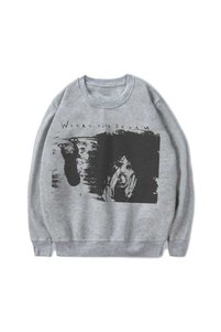 Related product image May Day Sweatshirts