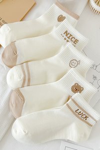 Related product image BGK Socks