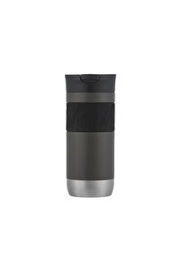 Related product image Contigo Thermoses
