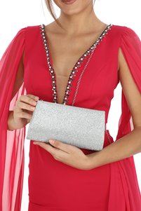 Related product image womenacs Portfolio & Clutch Bags
