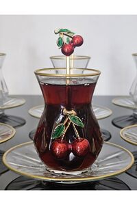 Related product image atabey home Glasses