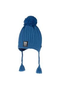 Related product image Kitti Beanies