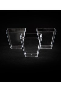 Related product image Kristal Bowl