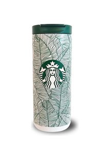 صورة المنتج ذات الصلة Starbucks ترموس