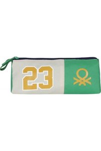 Related product image United Colors of Benetton Pencil Cases