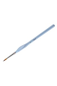 Related product image Brons Brush