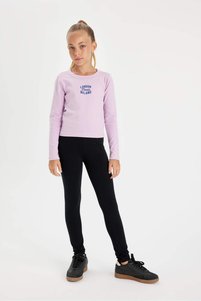 Related product image Defacto Leggings