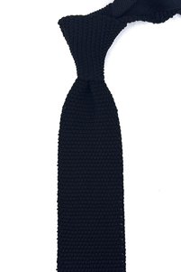 Related product image Kravatkolik Ties