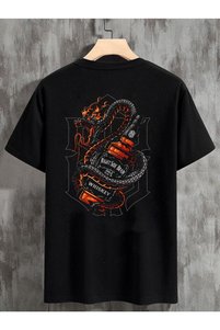 Related product image DEEPSENCE T-Shirts