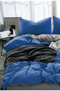 Related product image Always Single Bedding Set