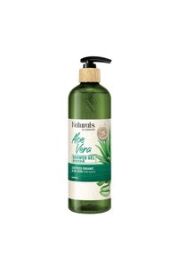 Related product image Naturals By Watsons Shower Gel & Creams