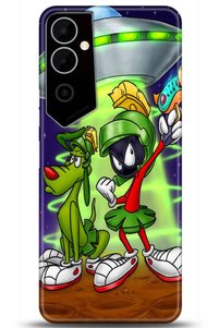 Related product image TECNO Phone Case