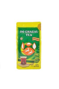 Related product image Do Ghazal Tea Loose Tea