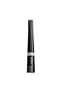 Related product image Relove by Revolution Eyeliners