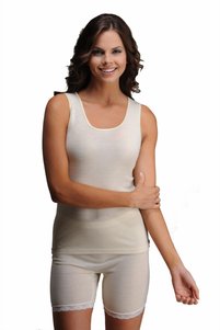 Related product image Hasyün Thermal Underwear