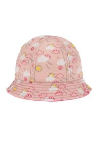 Related product image Kitti Hats