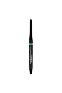 Related product image Sephora Kohl Eye Pencils