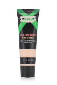 Related product image MUJGAN Foundations